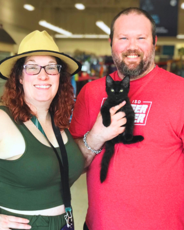 Adopt-A-Cat-Hershey-was-Adopted-1.png