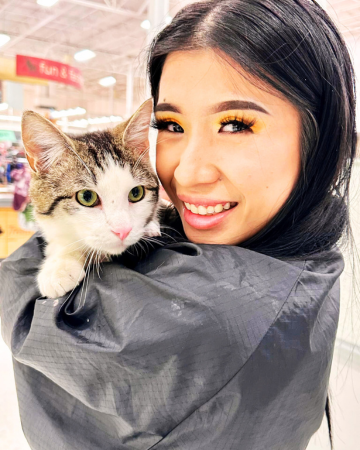 Adopt-a-cat-Yuki-was-Adopted-1.png