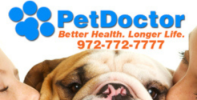 Rockwall Pets Rescue - PetDoctor2